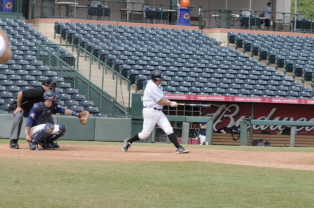 SealsWorldSeries_2015 (493).JPG